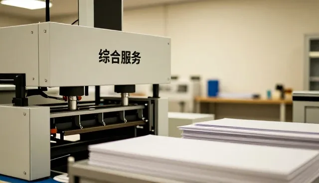 青岛迪孚商业连锁有限公司