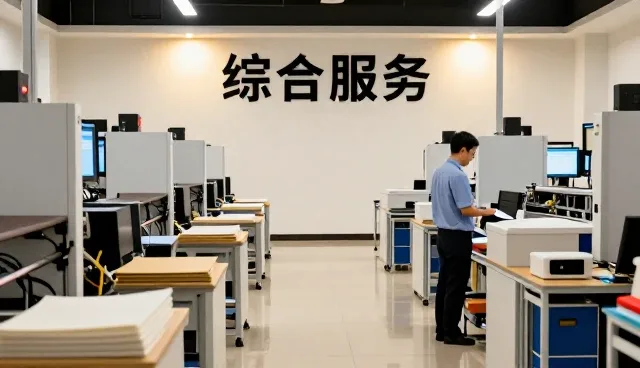 青岛迪孚商业连锁有限公司
