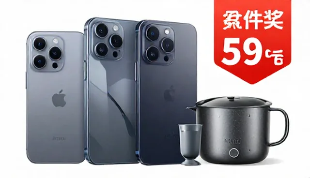 促销赠品套装选型中的常见问题及处理方向
