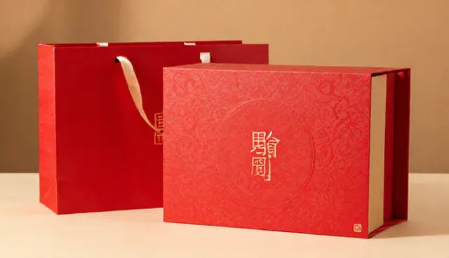 一件代发与品牌代理的物流管理应用分析