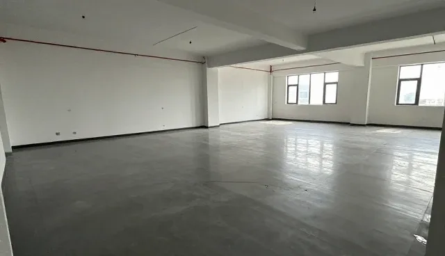 商品定制中采购优化的性能与适用条件分析