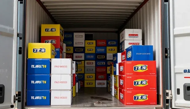节日礼品礼盒一件代发的场景化应用与运营策略